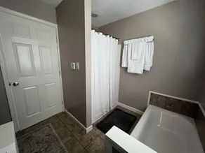 Cozy Cape Cod for PSU Football Games - Image 4