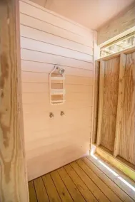 Ohana Tides Home - Image 4