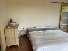 Belle Maison Entre Garrigues, Vignes et Taureaux - Image 5