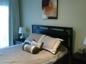 Aruba Gold Coast 2/Bed/ 2.5 Bath TownHouse / Gated Community - Image 4