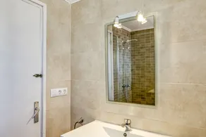 Escala Riells - Image 3