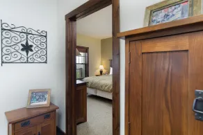 3 Br: Soaring Eagle 201 - Image 5