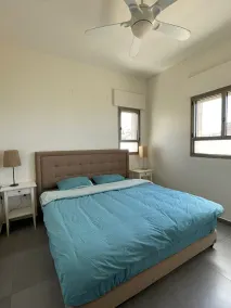 Judith's Beach House - Image 5