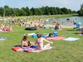 Détente au bord du Loir - Gîte 1 - Image 2