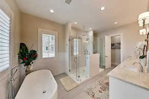 Palmilla Beach Fairway LUXE Home | Boardwalk Access | Resort Pool - Image 4