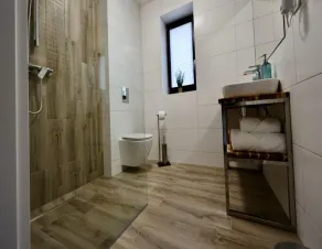 Holiday Home by the Beach in Stepnica - Image 3