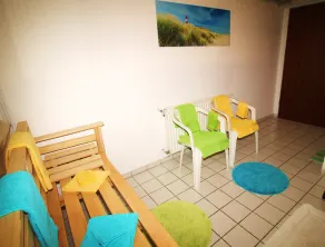 Arrive and feel good, dogs are welcome! - Image 3