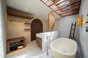Solaris Villa Bali - Image 4