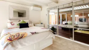 WAIKIKI BLAIRGOWRIE - Image 4