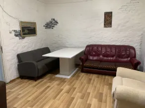 Artishalico tallinn - Image 5