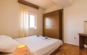 Magnifique maison à Donje Rastane - Image 4