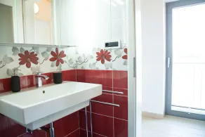 Villa Lavanda in Kriz Sezana with private swimpool - Image 4