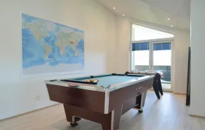 House in Hadsund for 4 people with 2 rooms Ref. 629185 - Image 5