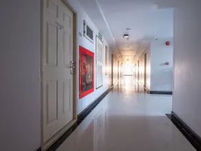 Taweesuk Residence - Image 4
