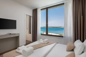The Palms Resort - Villa Beach II - Image 5