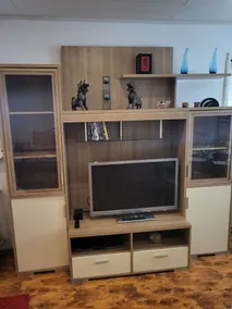 Ferienapartment Schlummerhausen - Image 4