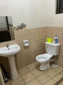 Lux Suites Lakeview Studios Bamburi - Image 3