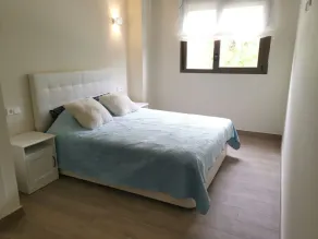 Holiday apartment Lime Javea - Golden star - Image 4