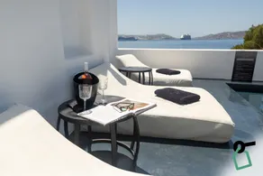 Hotiday Mykonos North Coast - Image 5