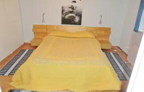 Atemberaubendes Zuhause in Blentarp mit. - Image 3