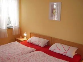 Holiday home in Dornumersiel 20-126a - 200-126a - Image 5