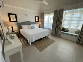 The Falls 15 - Sandy Lane - Image 4