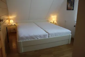 Eksklusivt sommerhus med vinterhave, gratis WiFi, grillplads, liggestole og. Gartenst. - Image 5