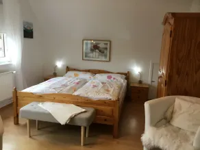 Lejlighed / app. til 4 gæster med 50m² i Großenbrode (8998) - Image 4