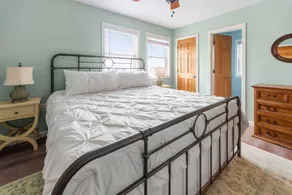 Oceanview Home w/ Saltwater Pool, Hot Tub, Game Room, Basketball. It's So Right! - Image 4