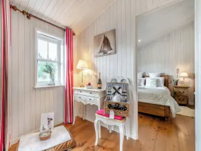 2 Schlafzimmer Unterkunft in Derby - Image 3