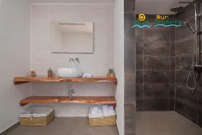 OurMadeira - Casa da Rosalina - Image 3