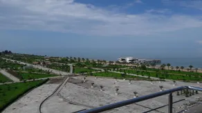 YOUR NEW HOME IN BATUMI IS WAITING FOR \"YOU\" - Image 5
