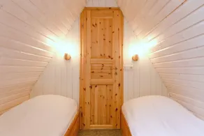 An der Steilküste Finnhütte 04 - Image 5