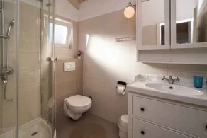 Casa de férias com piscina e bilhar - Image 2