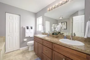 3/2 Heated Pool & Putting Green - Port Charlotte - Come Relax & Enjoy! - Image 2