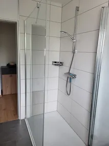 Ferienwohnung im Ries - Image 4