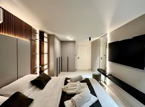 Leonarda Waterfront Residences - Image 5