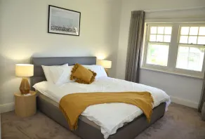 The Retreat in Saint Morris - Image 4