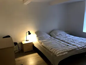 Neu renoviertes Ferienhaus in Strandnähe - Image 4