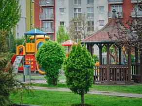 Brasov Altipiani Apartments - Image 4