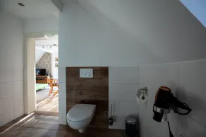 Small but nice apartment for max. 4 people - Image 4