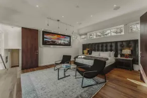 Premium Vail Home by InvitedHome | Heated Pool, Hot Tub, Spacious Layout, Modern - Image 5