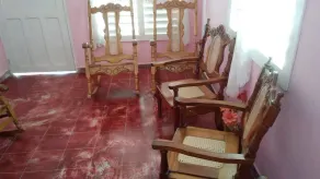 Casa Luis y Mamita - Image 2