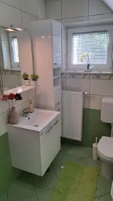 FerienHaus rustikal eingerichtet - Image 4
