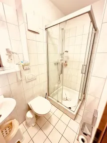 Ferienwohnung/app. für 7 Gäste mit 115m² in Feldberg - Image 3