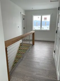 Direct Waterfront Rental  - Image 2