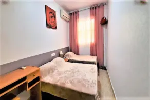 Grandes Apartamentos Cerca del mar - Image 4