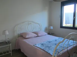 Cottage 6 persone nel cuore dell'Alvernia - Image 3