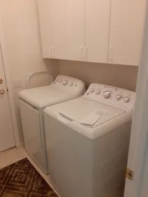 VRBO Error Ignore this one - Image 2