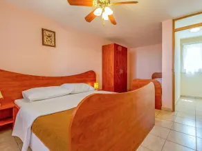 Ferienwohnung Delfin by Interhome - Image 3